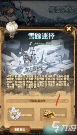 武汉公办中职中专学校一览表-专业有问必答平台