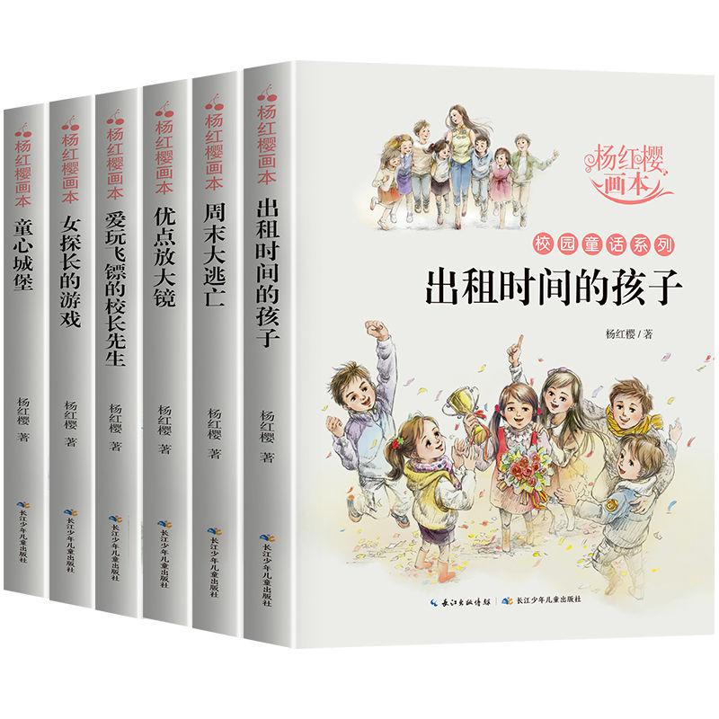 妙鸭相机app下载官网
