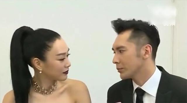 2021年有闲钱怎么理财