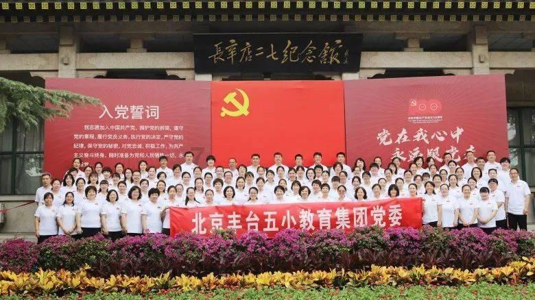 激励老公最温暖的话语