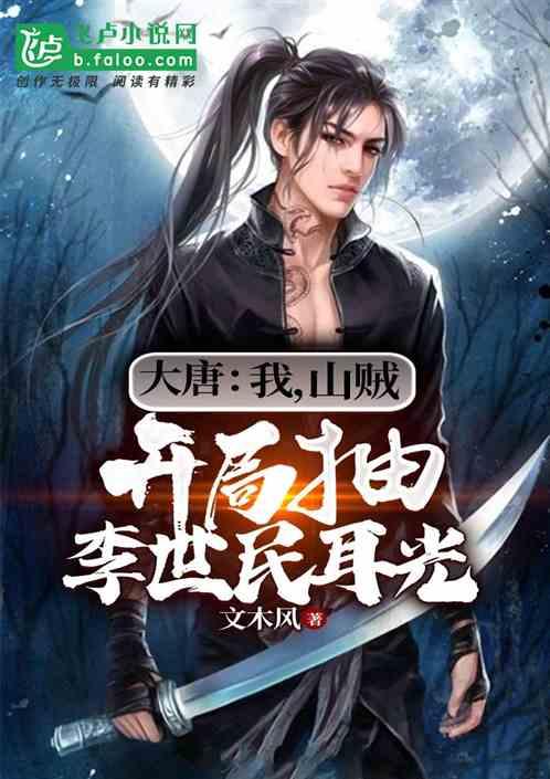 把财神给烧了好不好?什么时候烧财神最好。论坛—分享、交流、互助的社区平台
